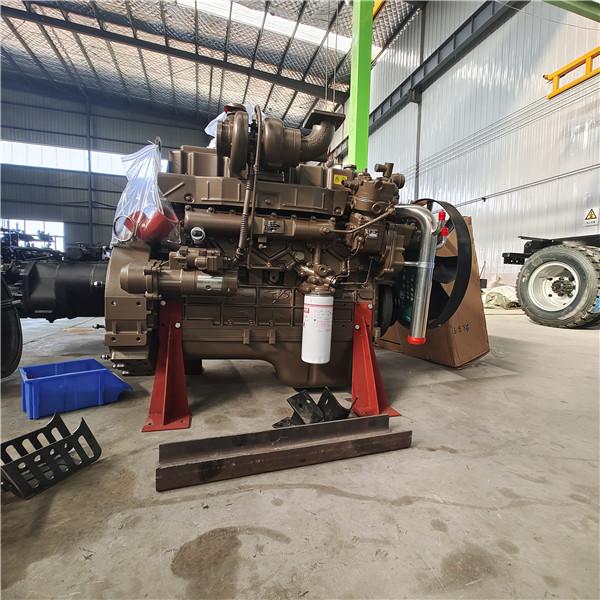 廠(chǎng)房場(chǎng)景