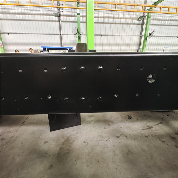 廠房場(chǎng)景